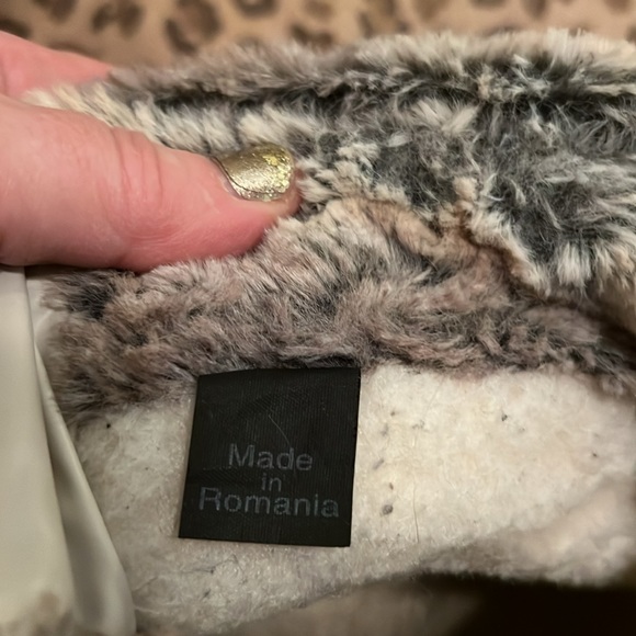 🐷 Pajar Snow Boot 🐷 - Picture 14 of 16